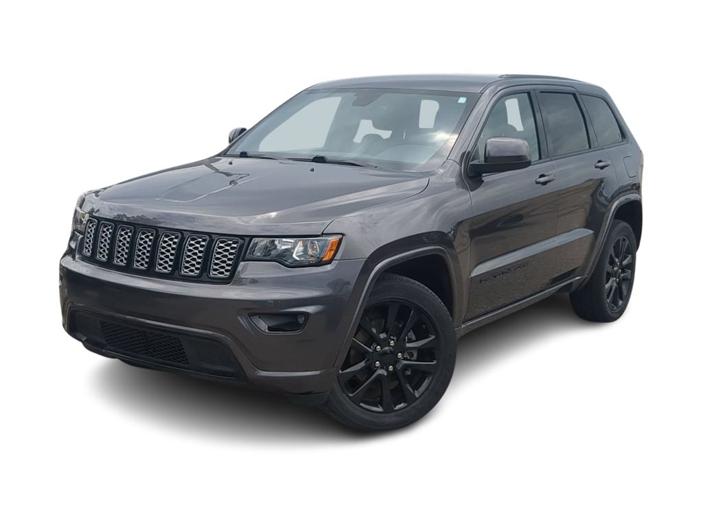 jeep grand cherokee 2019 1C4RJFAG8KC619756 image jeep grand cherokee 2019 1C4RJFAG8KC619756 image